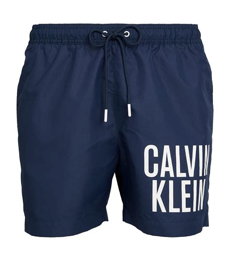 calvin klein swim shorts cheap|calvin klein swim shorts sale.